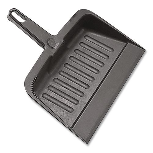 Dust Pans